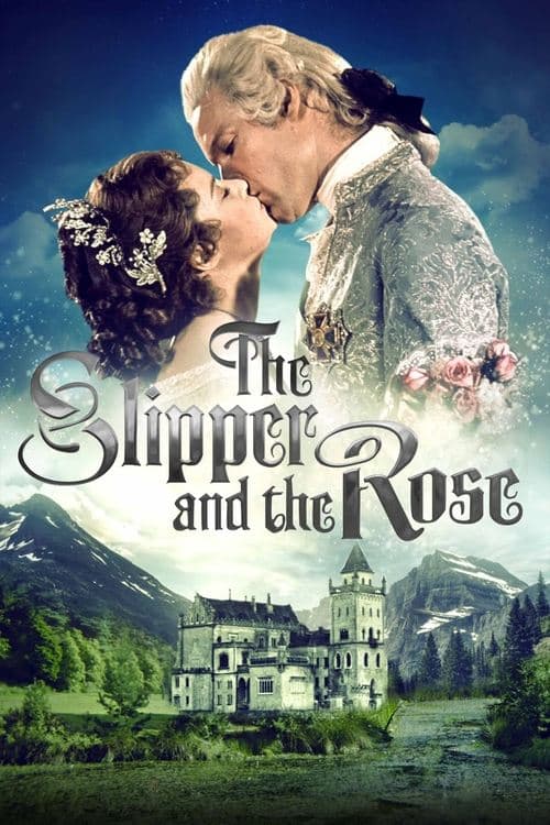 The Slipper and the Rose still 3