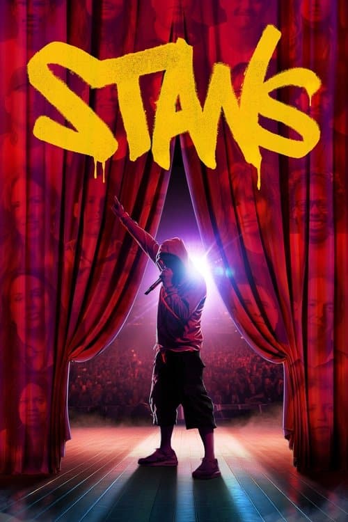 Stans still 6