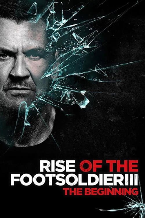 Rise of the Footsoldier 3 still 8