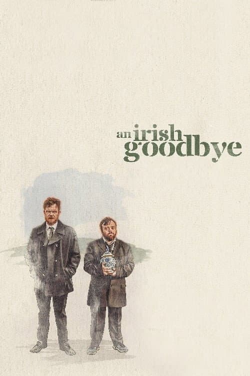 An Irish Goodbye still 7