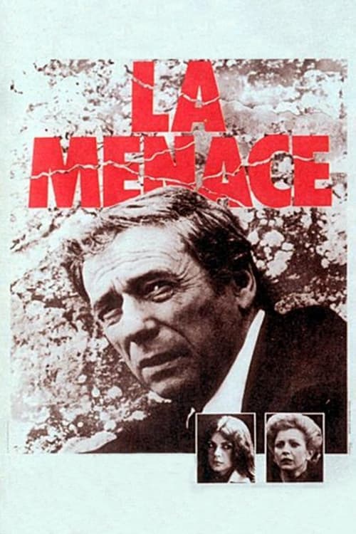 La Menace still 5