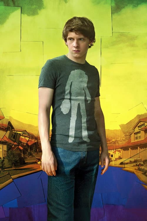 The Chumscrubber still 7