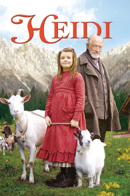 Heidi still 3