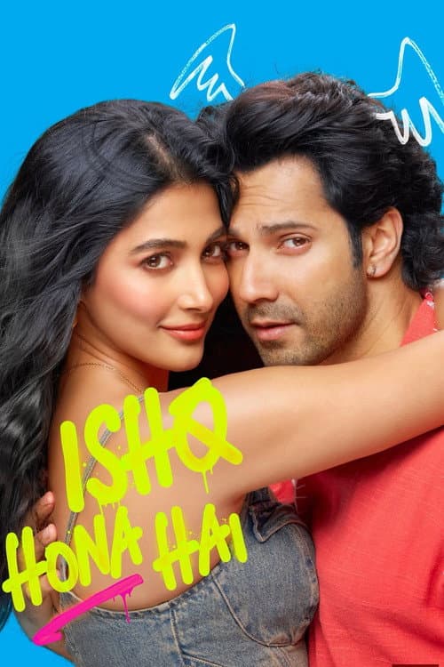 Hai Jawani Toh Ishq Hona Hai still 6