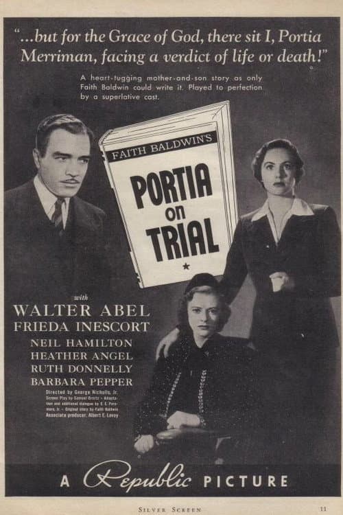 Portia on Trial still 3