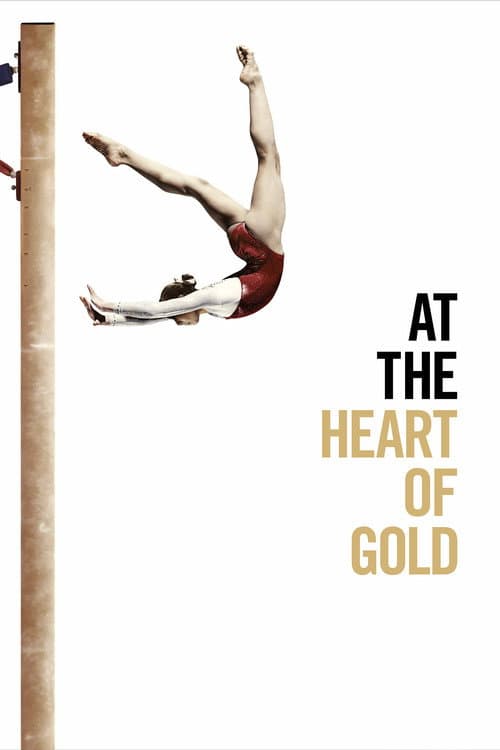 At the Heart of Gold: Inside the USA Gymnastics Scandal still 6