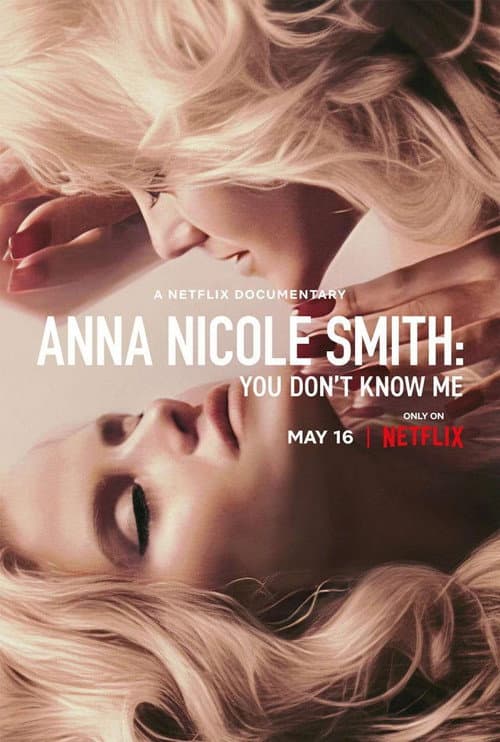 Anna Nicole Smith: You Don't Know Me still 4