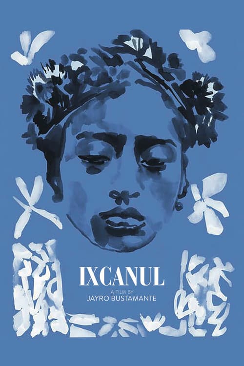 Ixcanul still 4