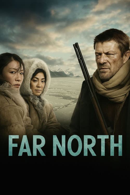 Far North still 7