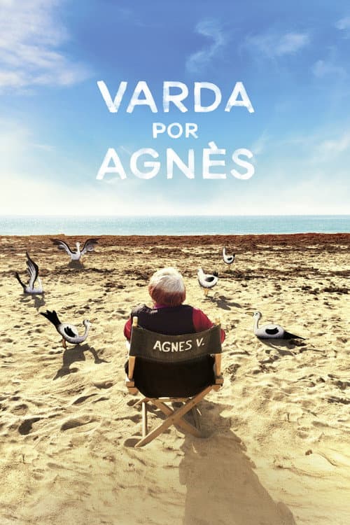 Varda by Agnès still 5