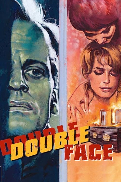 Double Face still 6