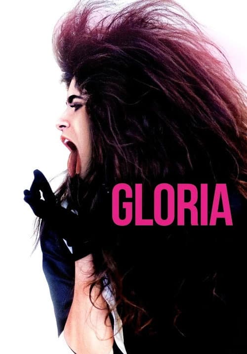 Gloria still 5