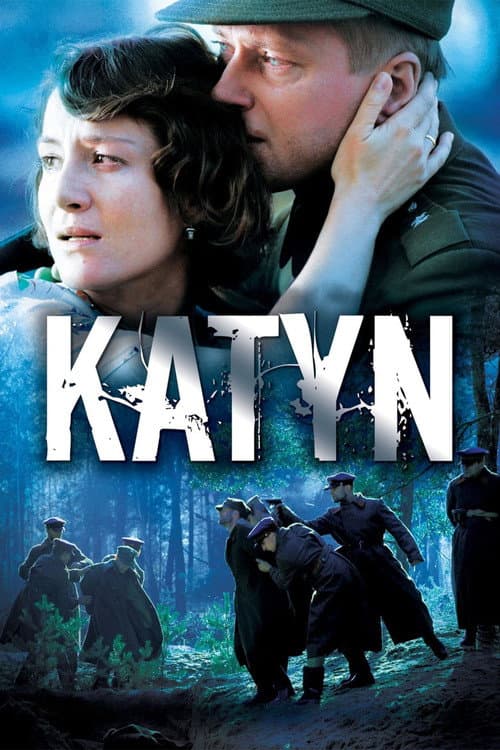 Katyn still 8
