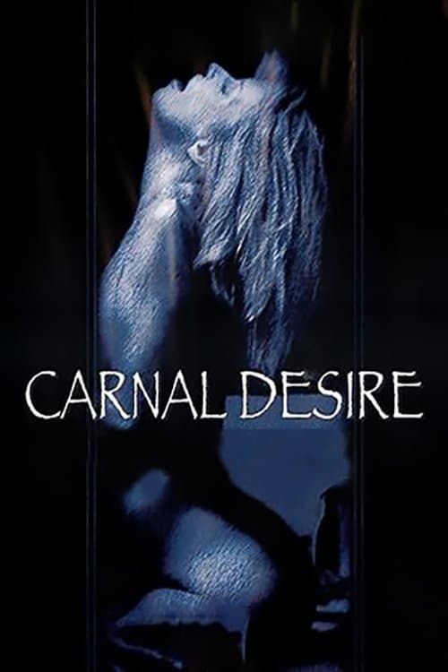 Animal Attraction: Carnal Desires still 6