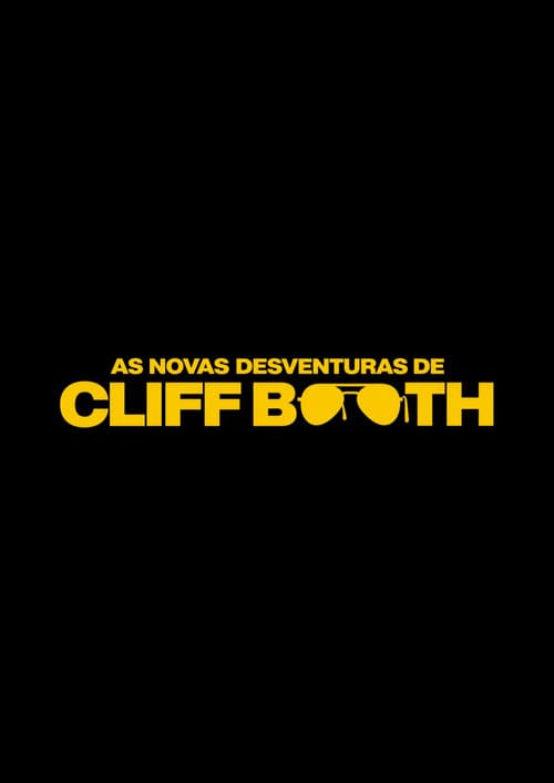 Cliff Booth Adventures: Fincher's 2026 Film Buzz still 8