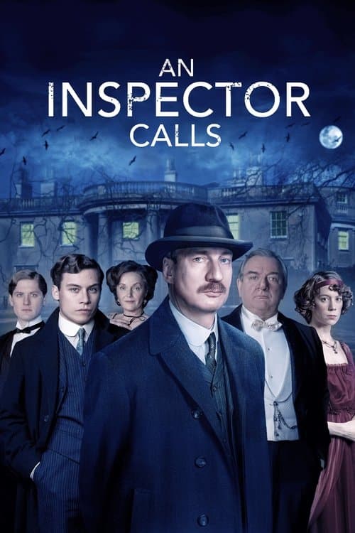 An Inspector Calls still 3