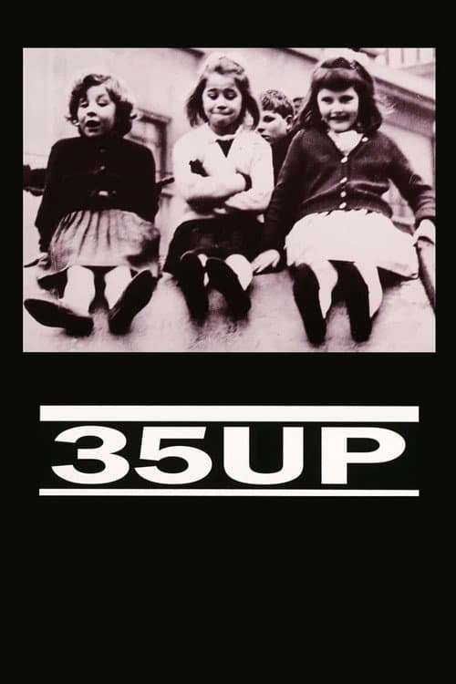 35 Up still 3