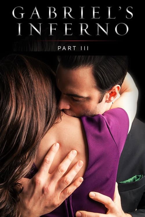 Gabriel's Inferno: Part III still 3