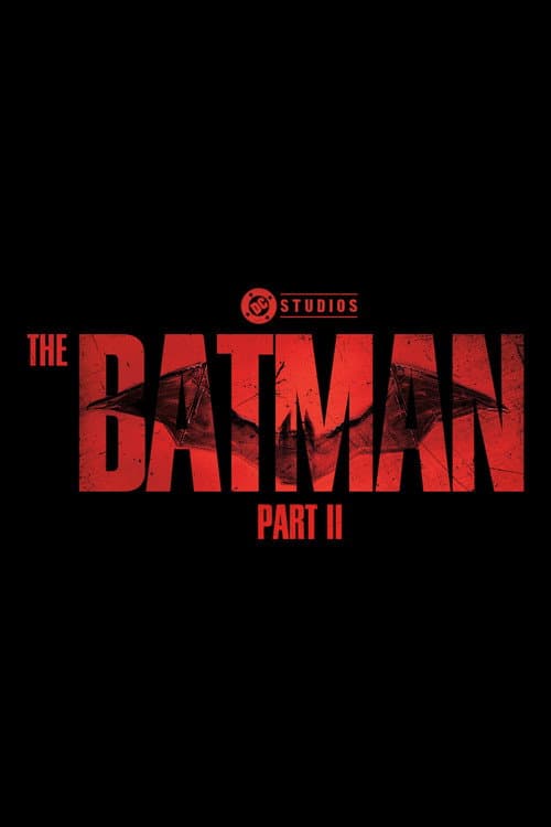 The Batman Part II: Soderbergh Joins to Save Sequel still 8