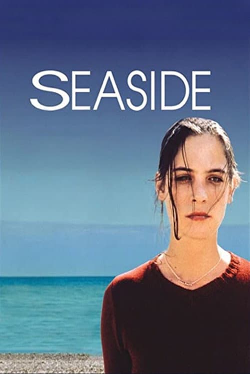Seaside still 4