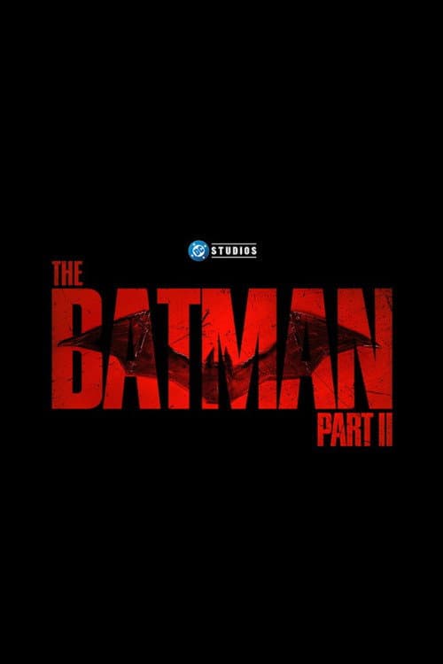 The Batman Part II: Soderbergh Joins to Save Sequel still 7