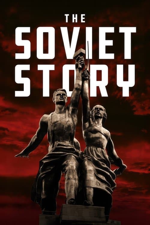 The Soviet Story still 4