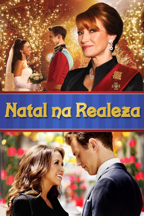 A Royal Christmas still 7