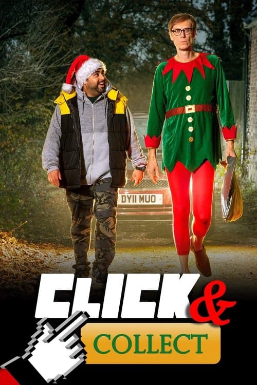 Click & Collect still 4