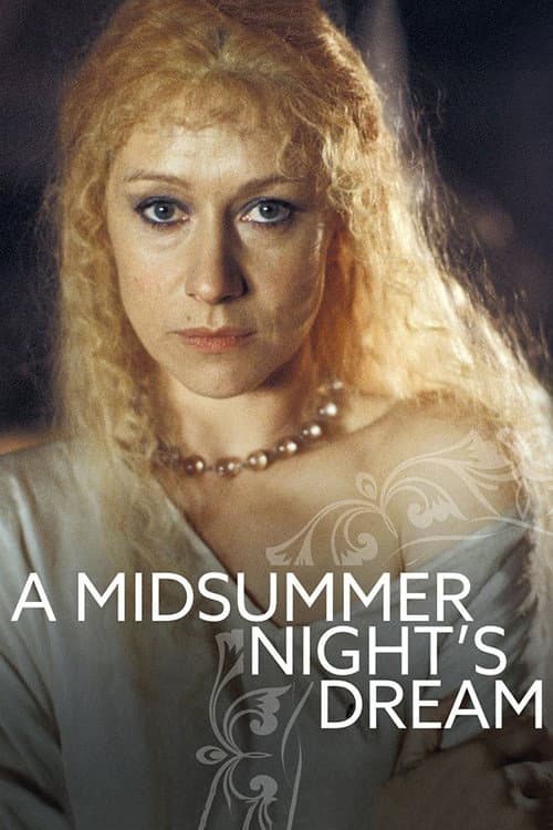 A Midsummer Night's Dream still 2