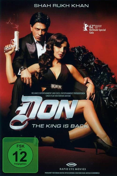 Don 2 still 8