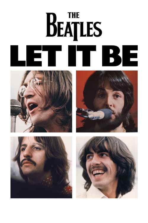 Let It Be still 6