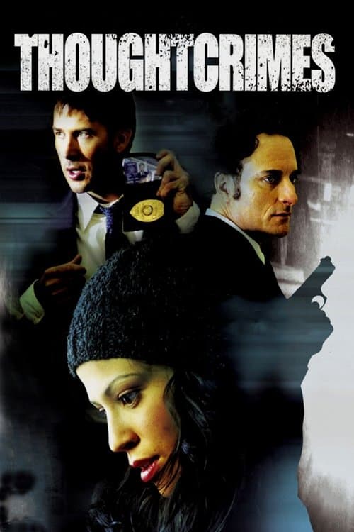 Thoughtcrimes still 3