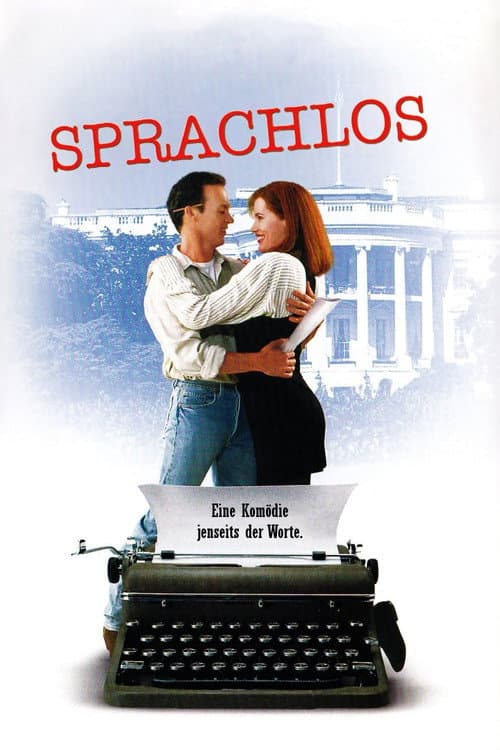Speechless still 7