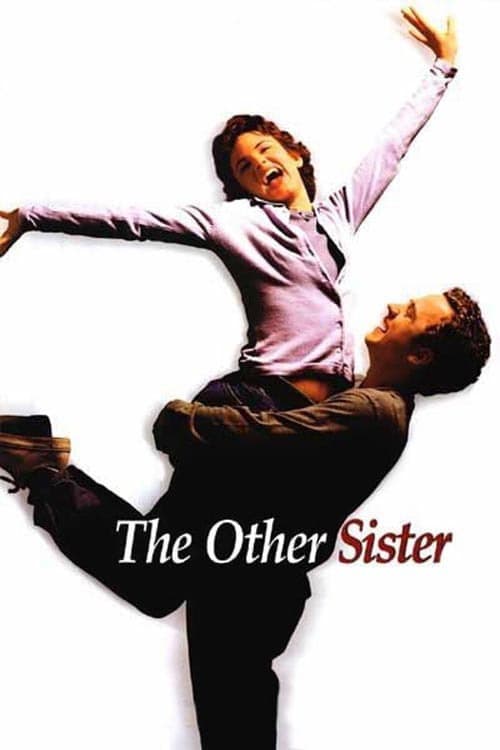 The Other Sister still 7