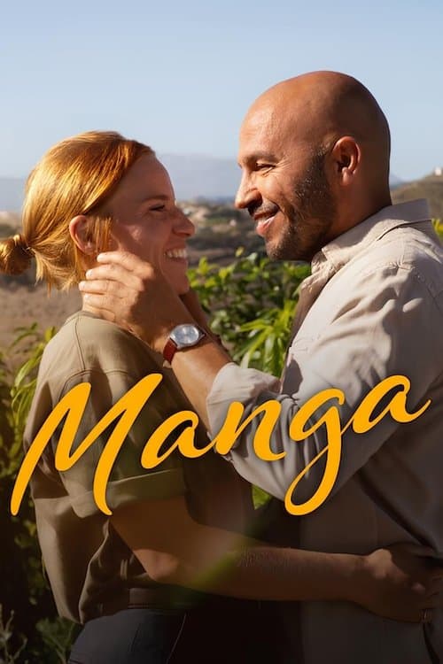 Mango still 5