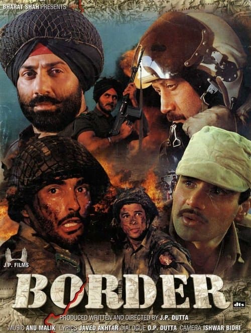 Border still 8