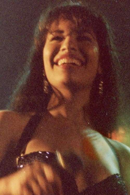 Selena y Los Dinos: A Family's Legacy still 4