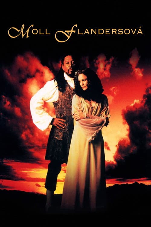 Moll Flanders still 4