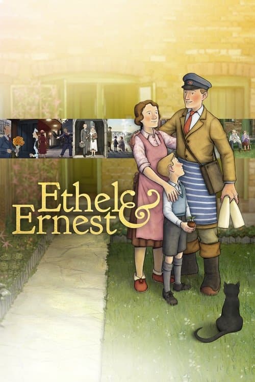 Ethel & Ernest still 5