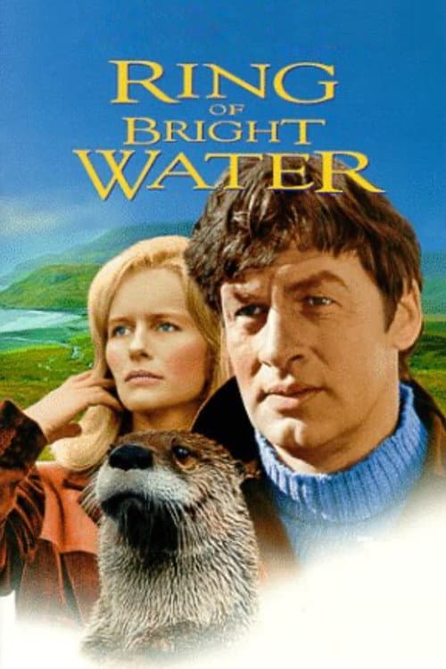 Ring of Bright Water still 7