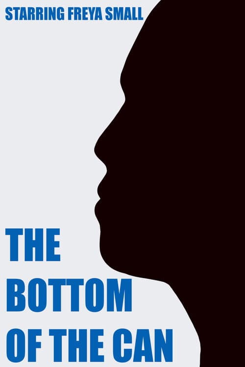 The Bottom of the Can: Movie Preview & First Look still 3
