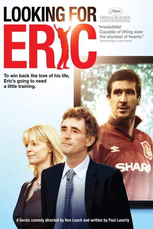 Looking for Eric still 6