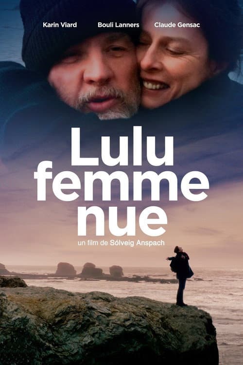 Lulu in the Nude still 4