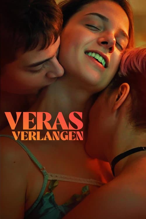 Vera and the Pleasure of Others still 8