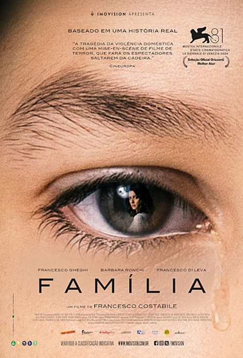 Familia still 8