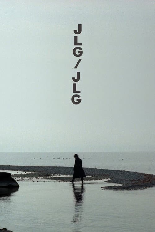 JLG/JLG: Self-Portrait in December still 4