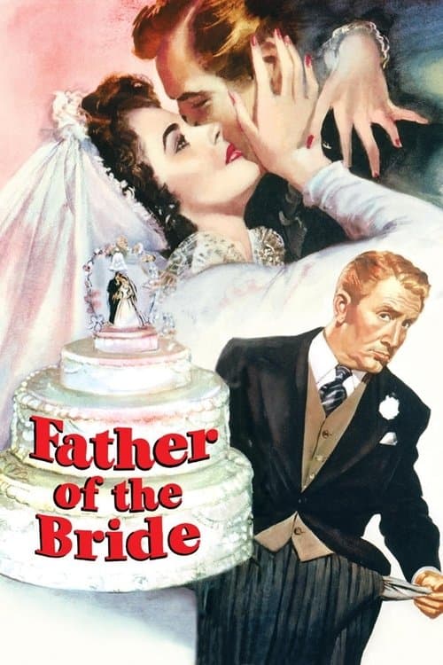 Father of the Bride still 6