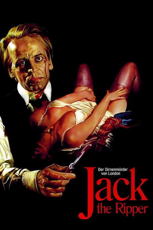 Jack the Ripper still 7