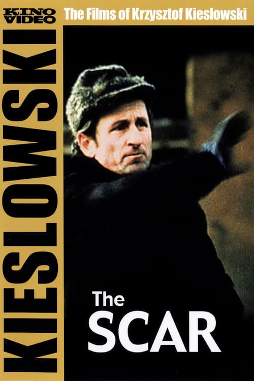 The Scar still 8