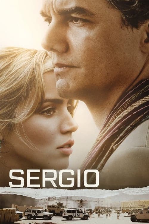 Sergio still 8
